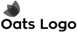 Partner brand