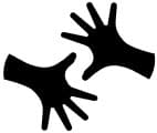 Partner brand