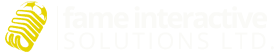Fame Interactive Solutions